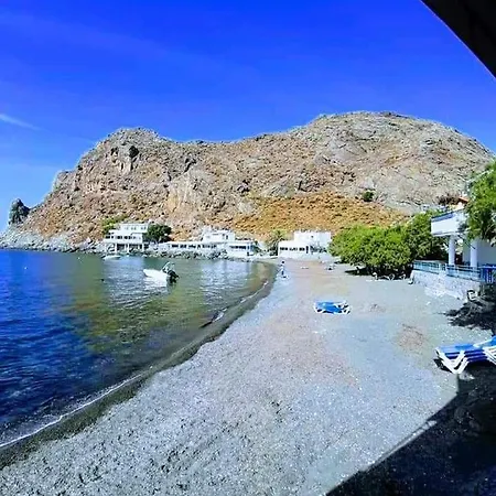 Mariaeva