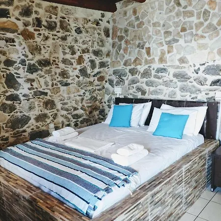 Mariaeva