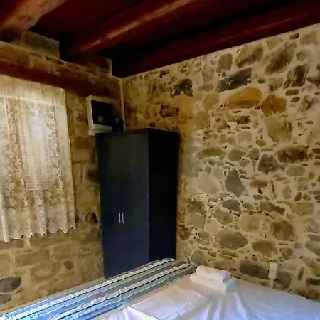 Mariaeva