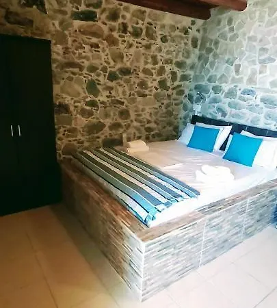 Mariaeva